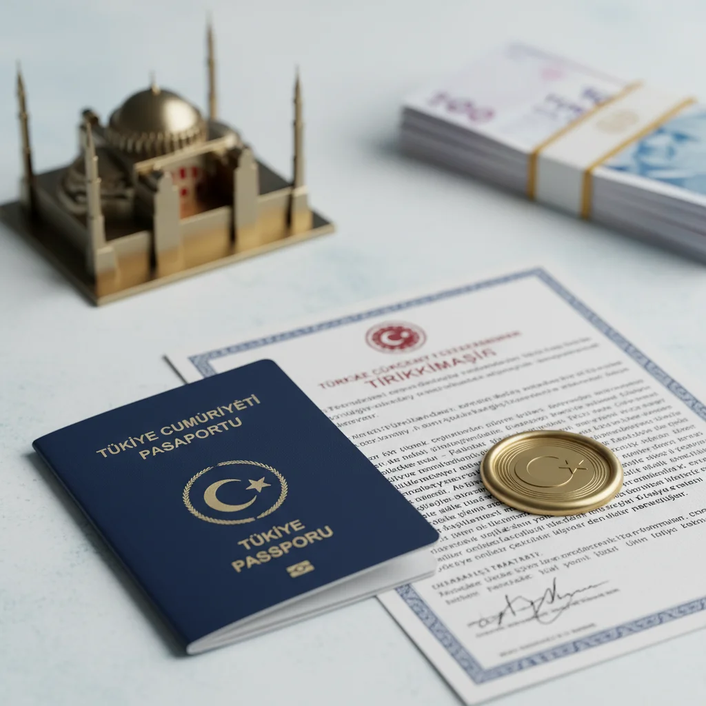 turkish-citizenship-complete-guide-to-requirements-and-benefits-in-2026