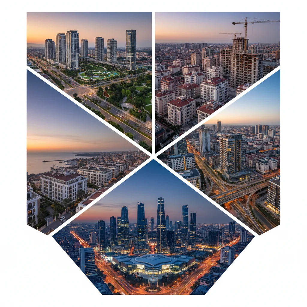 real-estate-investment-in-istanbul-most-profitable-districts-2026