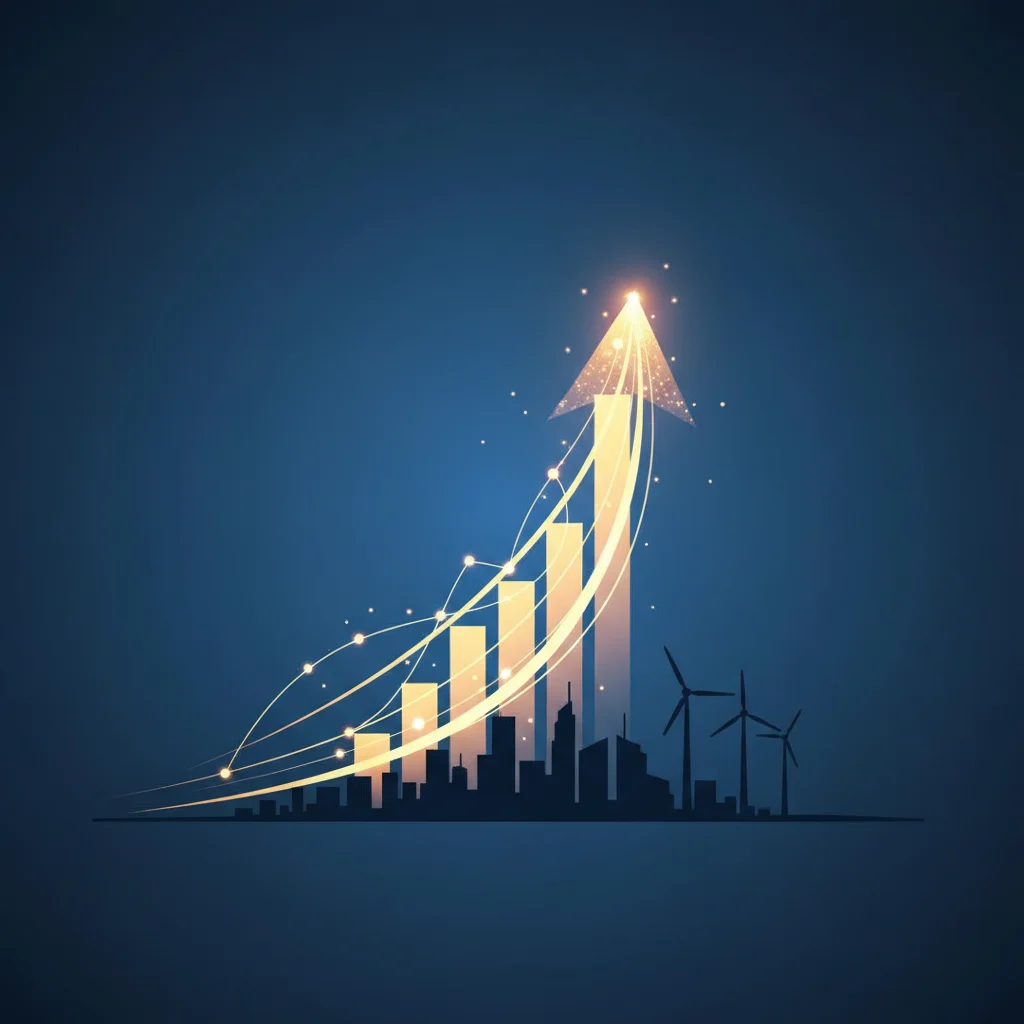 invest-where-opportunities-rise-strategic-investment-guide-2026