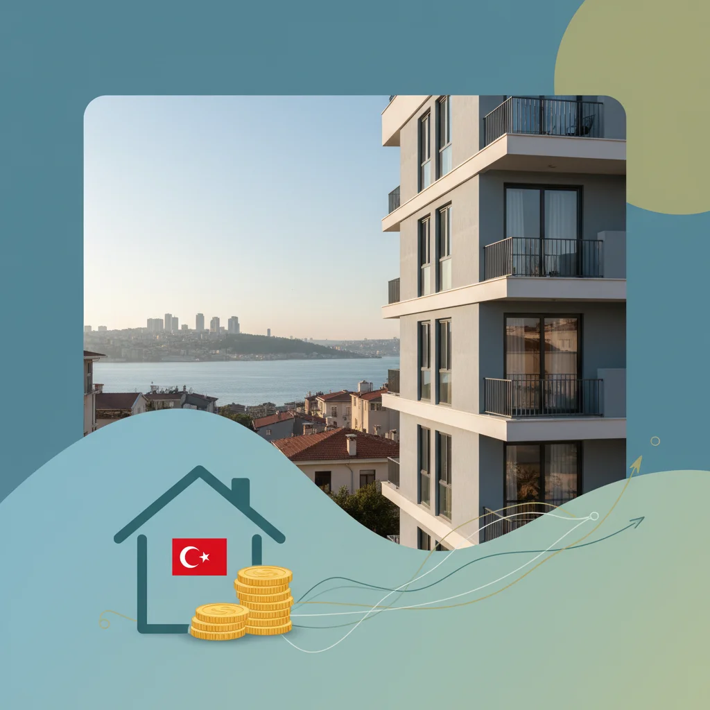 own-your-apartment-at-the-lowest-cost-in-turkey-complete-2026-guide