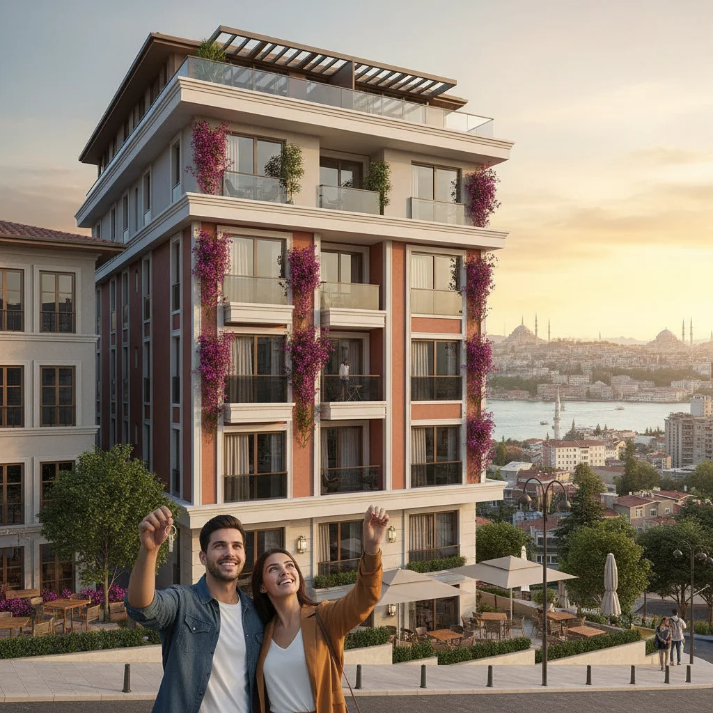 premium-apartments-at-affordable-prices-in-istanbul-2026