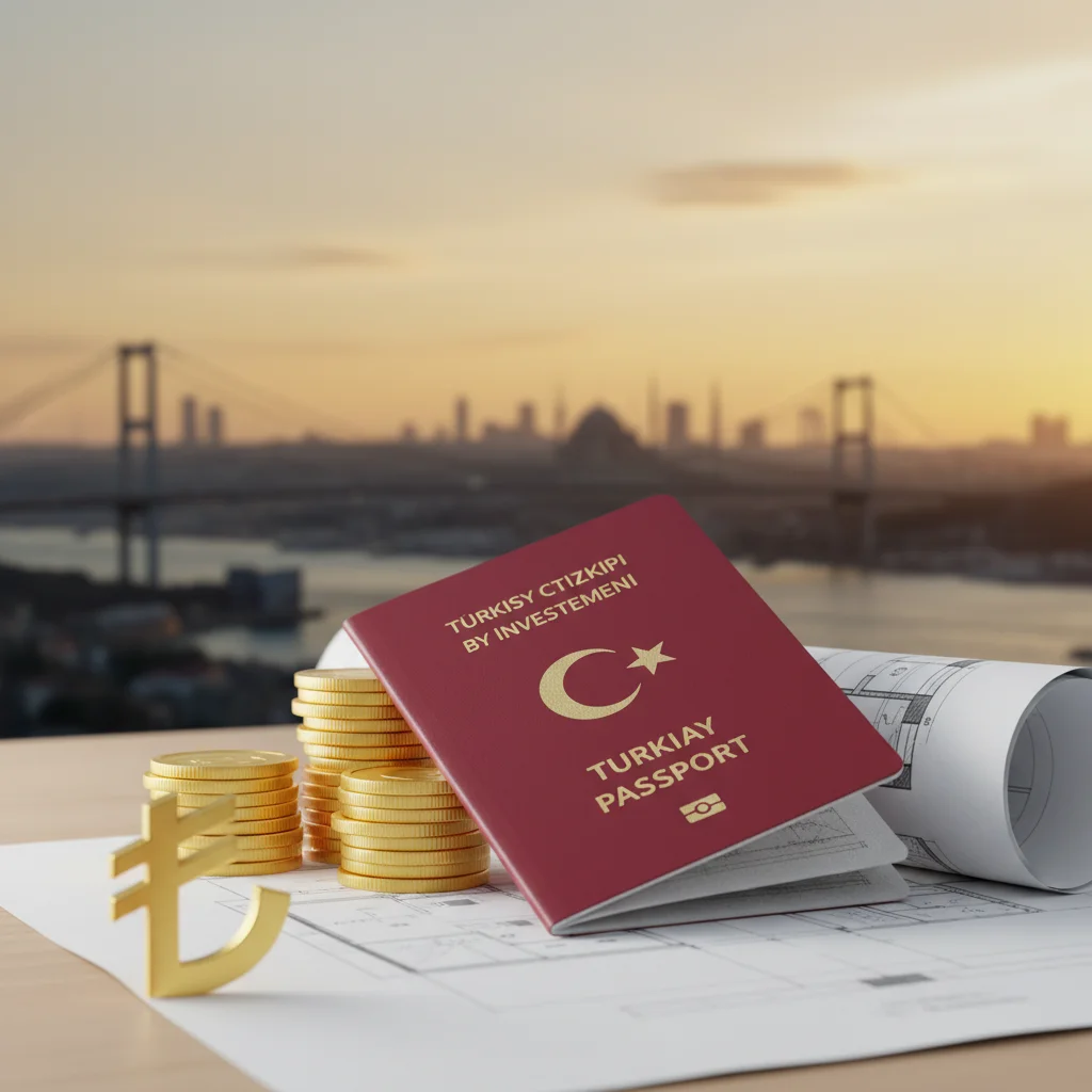 turkish-citizenship-by-investment-complete-guide-for-2026