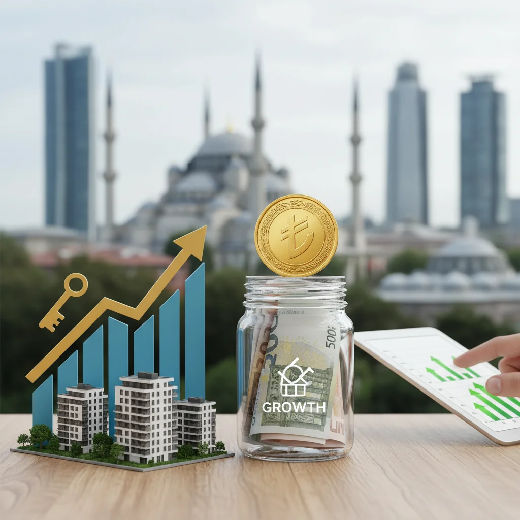 real-estate-investment-returns-in-turkey-complete-2026-guide