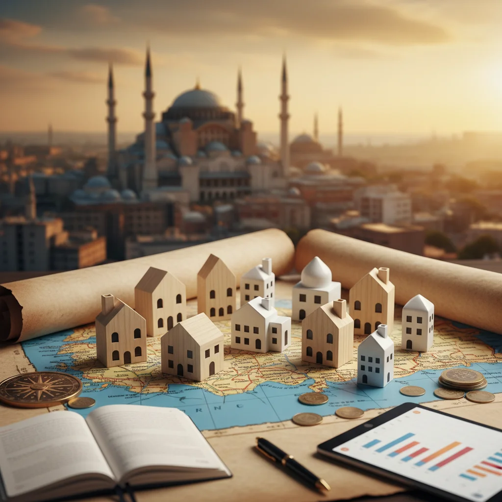 best-cheap-real-estate-investment-opportunities-in-turkey-2026