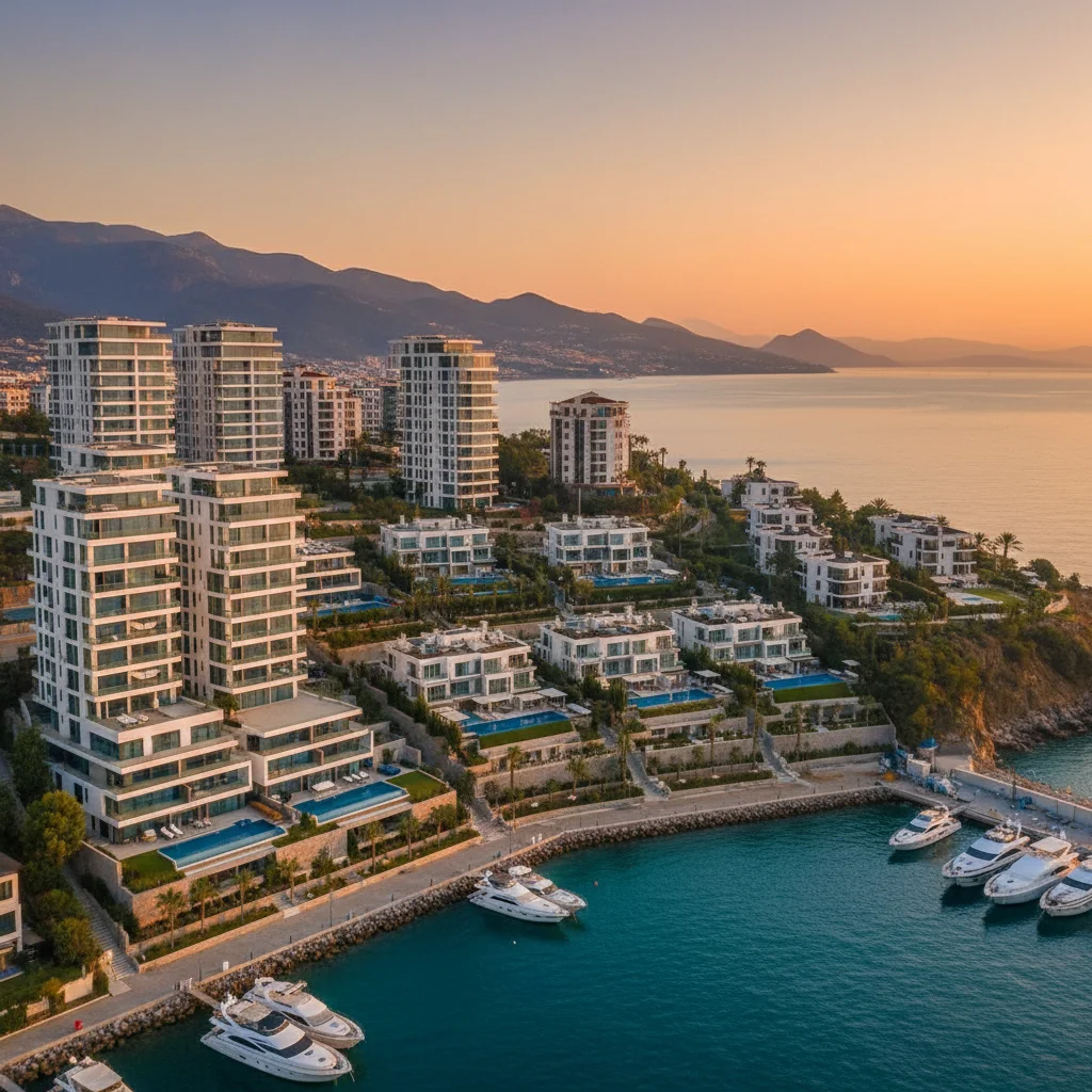 best-areas-for-real-estate-investment-in-turkey-2026