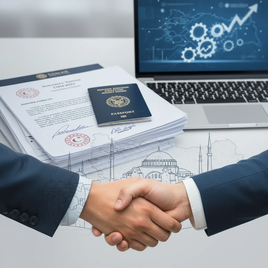 turkish-citizenship-through-employment-complete-guide-2026