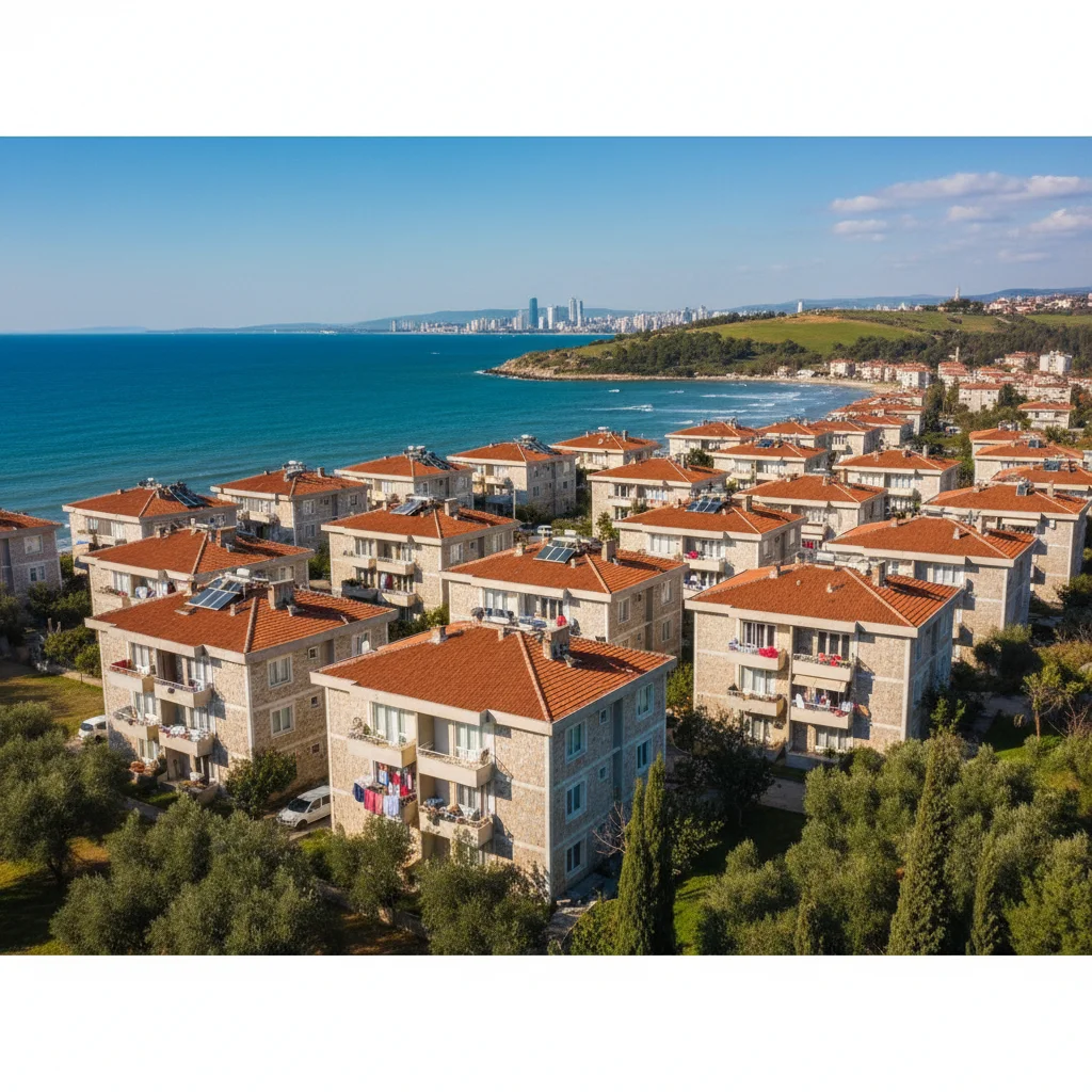 best-areas-for-affordable-apartments-in-turkey-2026