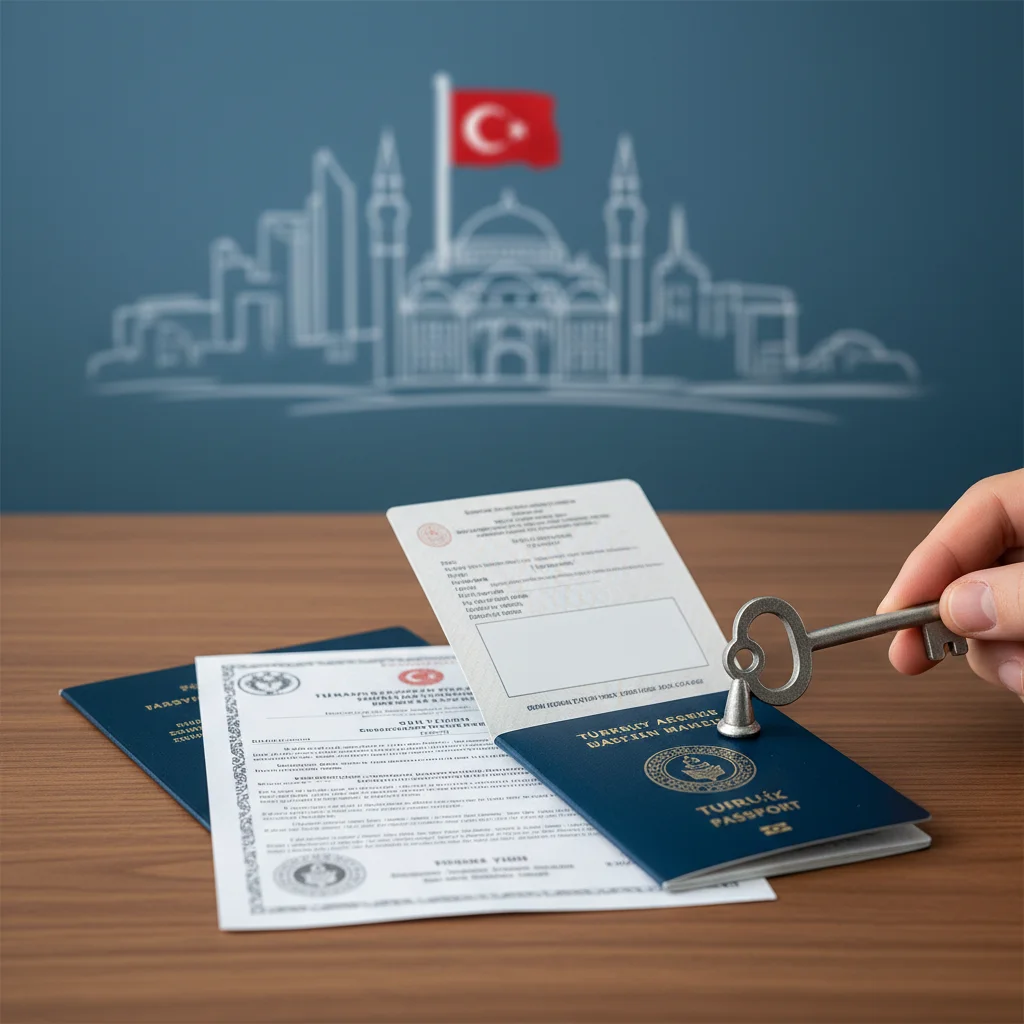 turkish-citizenship-through-residence-complete-2026-guide