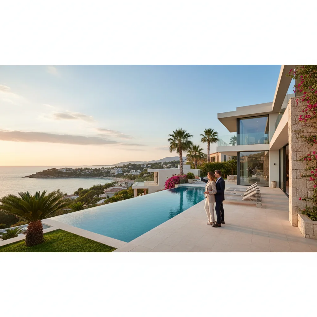turkey coastal property investment mediterranean